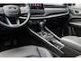 Jeep Compass 4xe 240 Plug-in Hybrid Electric S | Adaptieve cruise | Leer | Rijklaarprijs - incl.garantie