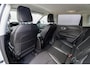 Jeep Compass 4xe 240 Plug-in Hybrid Electric S | Adaptieve cruise | Leer | Rijklaarprijs - incl.garantie