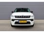 Jeep Compass 4xe 240 Plug-in Hybrid Electric S | Adaptieve cruise | Leer | Rijklaarprijs - incl.garantie