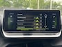 Peugeot 208 1.2 PureTech GT-Line // MASSAGE STOEL // NAVI // CAMERA // ADAPTIVE CRUISE // APPLE CARPLAY / ANDROID AUTO