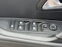 Peugeot 208 1.2 PureTech GT-Line // MASSAGE STOEL // NAVI // CAMERA // ADAPTIVE CRUISE // APPLE CARPLAY / ANDROID AUTO