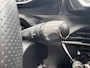 Peugeot 208 1.2 PureTech GT-Line // MASSAGE STOEL // NAVI // CAMERA // ADAPTIVE CRUISE // APPLE CARPLAY / ANDROID AUTO