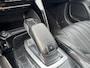 Peugeot 208 1.2 PureTech GT-Line // MASSAGE STOEL // NAVI // CAMERA // ADAPTIVE CRUISE // APPLE CARPLAY / ANDROID AUTO
