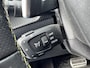 Peugeot 208 1.2 PureTech GT-Line // MASSAGE STOEL // NAVI // CAMERA // ADAPTIVE CRUISE // APPLE CARPLAY / ANDROID AUTO