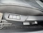 Peugeot 208 1.2 PureTech GT-Line // MASSAGE STOEL // NAVI // CAMERA // ADAPTIVE CRUISE // APPLE CARPLAY / ANDROID AUTO
