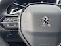 Peugeot 208 1.2 PureTech GT-Line // MASSAGE STOEL // NAVI // CAMERA // ADAPTIVE CRUISE // APPLE CARPLAY / ANDROID AUTO