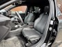 Peugeot 208 1.2 PureTech GT-Line // MASSAGE STOEL // NAVI // CAMERA // ADAPTIVE CRUISE // APPLE CARPLAY / ANDROID AUTO
