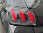 Peugeot 208 1.2 PureTech GT-Line // MASSAGE STOEL // NAVI // CAMERA // ADAPTIVE CRUISE // APPLE CARPLAY / ANDROID AUTO