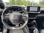 Peugeot 208 1.2 PureTech GT-Line // MASSAGE STOEL // NAVI // CAMERA // ADAPTIVE CRUISE // APPLE CARPLAY / ANDROID AUTO