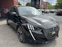 Peugeot 208 1.2 PureTech GT-Line // MASSAGE STOEL // NAVI // CAMERA // ADAPTIVE CRUISE // APPLE CARPLAY / ANDROID AUTO