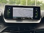 Peugeot 208 1.2 PureTech GT-Line // MASSAGE STOEL // NAVI // CAMERA // ADAPTIVE CRUISE // APPLE CARPLAY / ANDROID AUTO