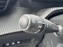 Peugeot 208 1.2 PureTech GT-Line // MASSAGE STOEL // NAVI // CAMERA // ADAPTIVE CRUISE // APPLE CARPLAY / ANDROID AUTO