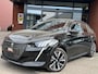 Peugeot 208 1.2 PureTech GT-Line // MASSAGE STOEL // NAVI // CAMERA // ADAPTIVE CRUISE // APPLE CARPLAY / ANDROID AUTO