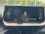 Peugeot 208 1.2 PureTech GT-Line // MASSAGE STOEL // NAVI // CAMERA // ADAPTIVE CRUISE // APPLE CARPLAY / ANDROID AUTO