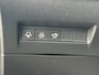 Peugeot 208 1.2 PureTech GT-Line // MASSAGE STOEL // NAVI // CAMERA // ADAPTIVE CRUISE // APPLE CARPLAY / ANDROID AUTO