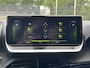 Peugeot 208 1.2 PureTech GT-Line // MASSAGE STOEL // NAVI // CAMERA // ADAPTIVE CRUISE // APPLE CARPLAY / ANDROID AUTO