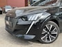 Peugeot 208 1.2 PureTech GT-Line // MASSAGE STOEL // NAVI // CAMERA // ADAPTIVE CRUISE // APPLE CARPLAY / ANDROID AUTO
