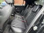 Peugeot 208 1.2 PureTech GT-Line // MASSAGE STOEL // NAVI // CAMERA // ADAPTIVE CRUISE // APPLE CARPLAY / ANDROID AUTO