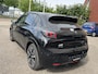 Peugeot 208 1.2 PureTech GT-Line // MASSAGE STOEL // NAVI // CAMERA // ADAPTIVE CRUISE // APPLE CARPLAY / ANDROID AUTO
