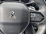 Peugeot 208 1.2 PureTech GT-Line // MASSAGE STOEL // NAVI // CAMERA // ADAPTIVE CRUISE // APPLE CARPLAY / ANDROID AUTO