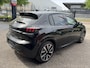 Peugeot 208 1.2 PureTech GT-Line // MASSAGE STOEL // NAVI // CAMERA // ADAPTIVE CRUISE // APPLE CARPLAY / ANDROID AUTO