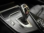 BMW 1-Serie M140i xDrive SCHUIFDAK MEMORY LEER ICE UITLAAT
