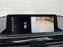 BMW 1-Serie M140i xDrive SCHUIFDAK MEMORY LEER ICE UITLAAT