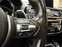 BMW 1-Serie M140i xDrive SCHUIFDAK MEMORY LEER ICE UITLAAT
