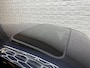 BMW 1-Serie M140i xDrive SCHUIFDAK MEMORY LEER ICE UITLAAT