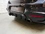 BMW 1-Serie M140i xDrive SCHUIFDAK MEMORY LEER ICE UITLAAT