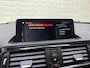 BMW 1-Serie M140i xDrive SCHUIFDAK MEMORY LEER ICE UITLAAT