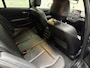 BMW 1-Serie M140i xDrive SCHUIFDAK MEMORY LEER ICE UITLAAT