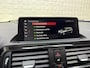 BMW 1-Serie M140i xDrive SCHUIFDAK MEMORY LEER ICE UITLAAT