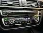 BMW 1-Serie M140i xDrive SCHUIFDAK MEMORY LEER ICE UITLAAT