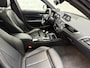 BMW 1-Serie M140i xDrive SCHUIFDAK MEMORY LEER ICE UITLAAT