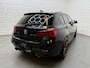 BMW 1-Serie M140i xDrive SCHUIFDAK MEMORY LEER ICE UITLAAT