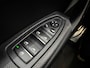 BMW 1-Serie M140i xDrive SCHUIFDAK MEMORY LEER ICE UITLAAT