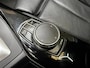 BMW 1-Serie M140i xDrive SCHUIFDAK MEMORY LEER ICE UITLAAT