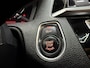 BMW 1-Serie M140i xDrive SCHUIFDAK MEMORY LEER ICE UITLAAT