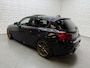 BMW 1-Serie M140i xDrive SCHUIFDAK MEMORY LEER ICE UITLAAT