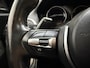 BMW 1-Serie M140i xDrive SCHUIFDAK MEMORY LEER ICE UITLAAT