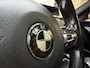 BMW 1-Serie M140i xDrive SCHUIFDAK MEMORY LEER ICE UITLAAT