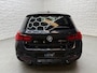 BMW 1-Serie M140i xDrive SCHUIFDAK MEMORY LEER ICE UITLAAT