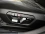 BMW 1-Serie M140i xDrive SCHUIFDAK MEMORY LEER ICE UITLAAT