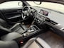 BMW 1-Serie M140i xDrive SCHUIFDAK MEMORY LEER ICE UITLAAT
