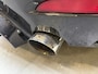 BMW 1-Serie M140i xDrive SCHUIFDAK MEMORY LEER ICE UITLAAT