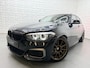BMW 1-Serie M140i xDrive SCHUIFDAK MEMORY LEER ICE UITLAAT