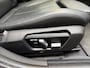 BMW 1-Serie M140i xDrive SCHUIFDAK MEMORY LEER ICE UITLAAT