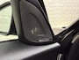 BMW 1-Serie M140i xDrive SCHUIFDAK MEMORY LEER ICE UITLAAT