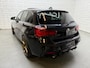BMW 1-Serie M140i xDrive SCHUIFDAK MEMORY LEER ICE UITLAAT